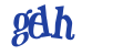 Click to change